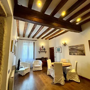 Rivalta Appartement